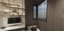 Kassia (D17), Condominium #480585861
